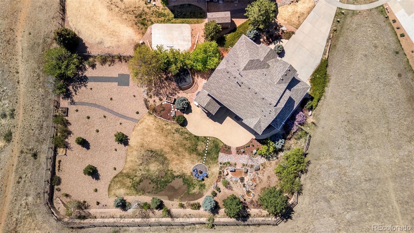 MLS Image #46 for 7768  virgil court,arvada, Colorado