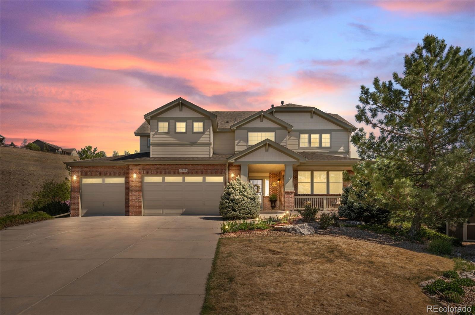 MLS Image #47 for 7768  virgil court,arvada, Colorado