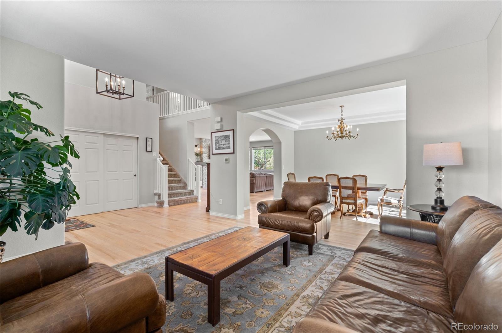 MLS Image #6 for 7768  virgil court,arvada, Colorado
