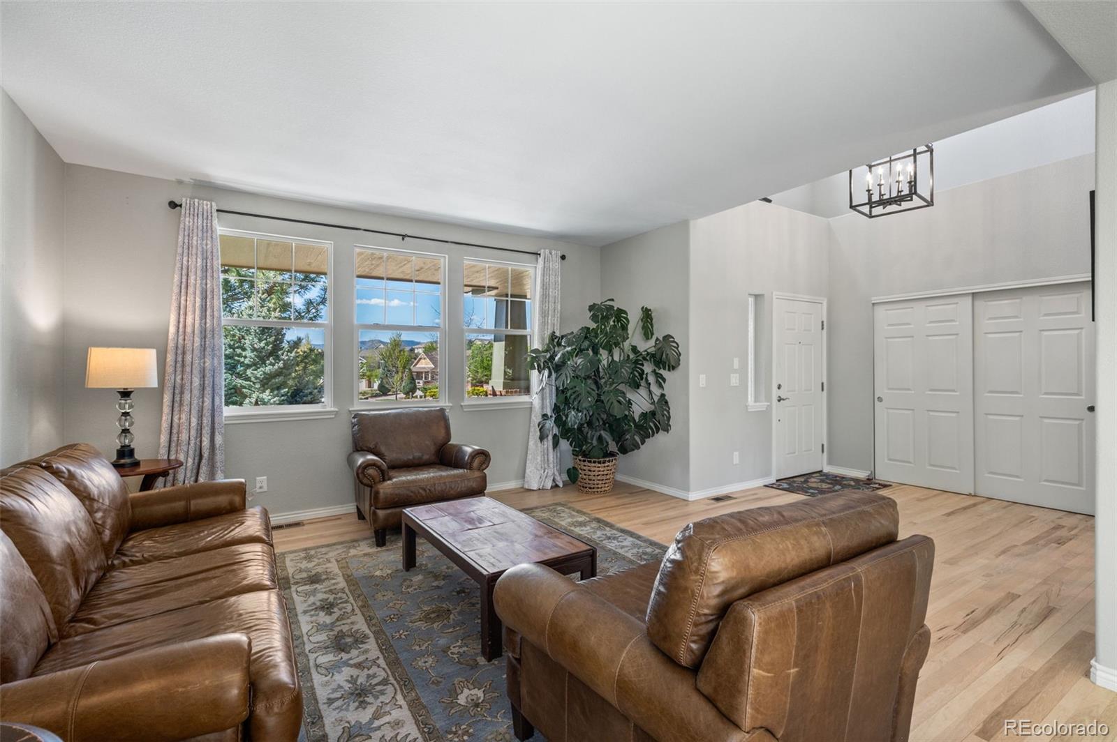MLS Image #7 for 7768  virgil court,arvada, Colorado