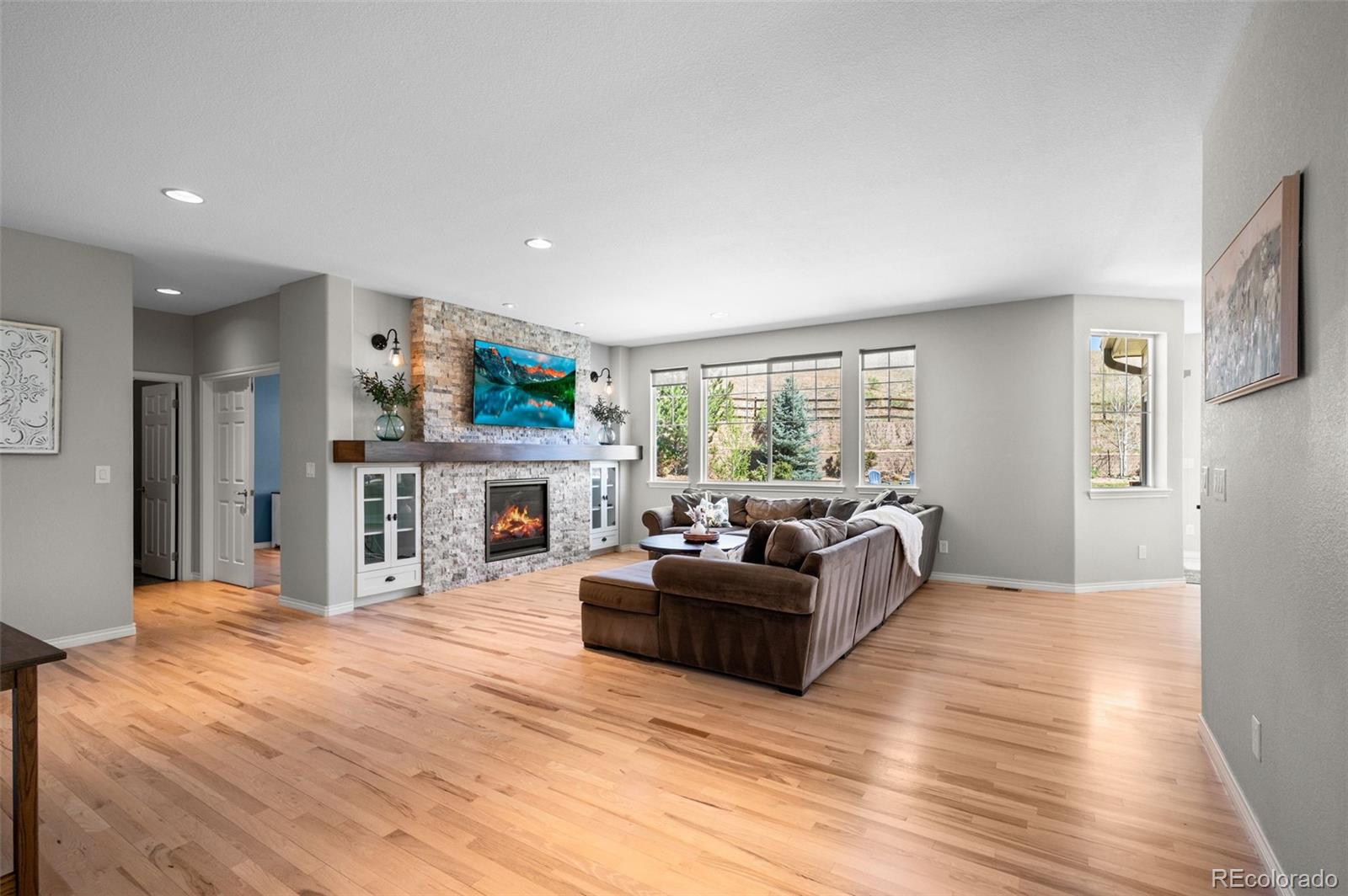 MLS Image #8 for 7768  virgil court,arvada, Colorado