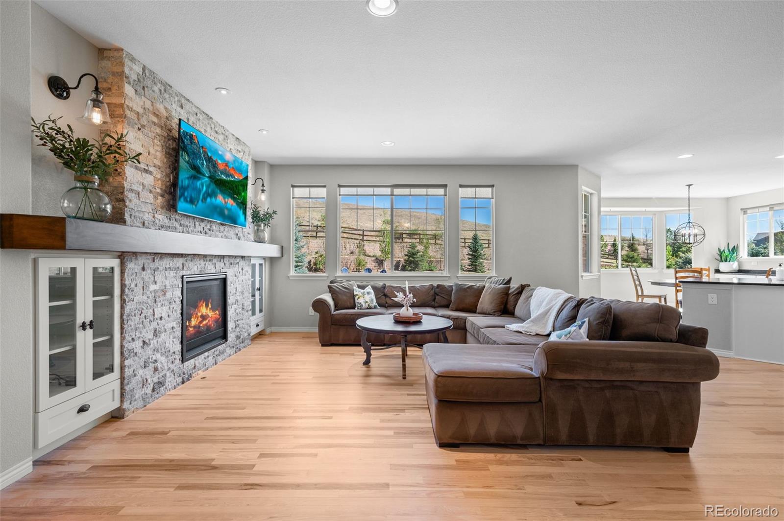 MLS Image #9 for 7768  virgil court,arvada, Colorado