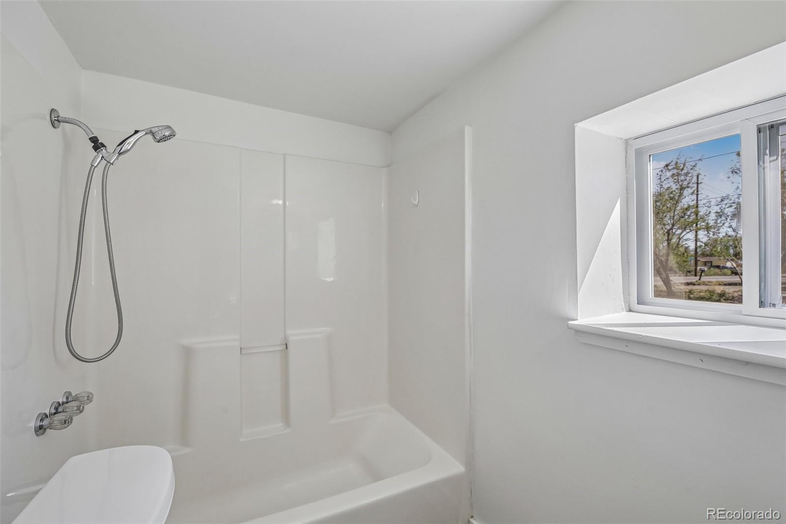 MLS Image #18 for 15222 w 7th avenue,golden, Colorado