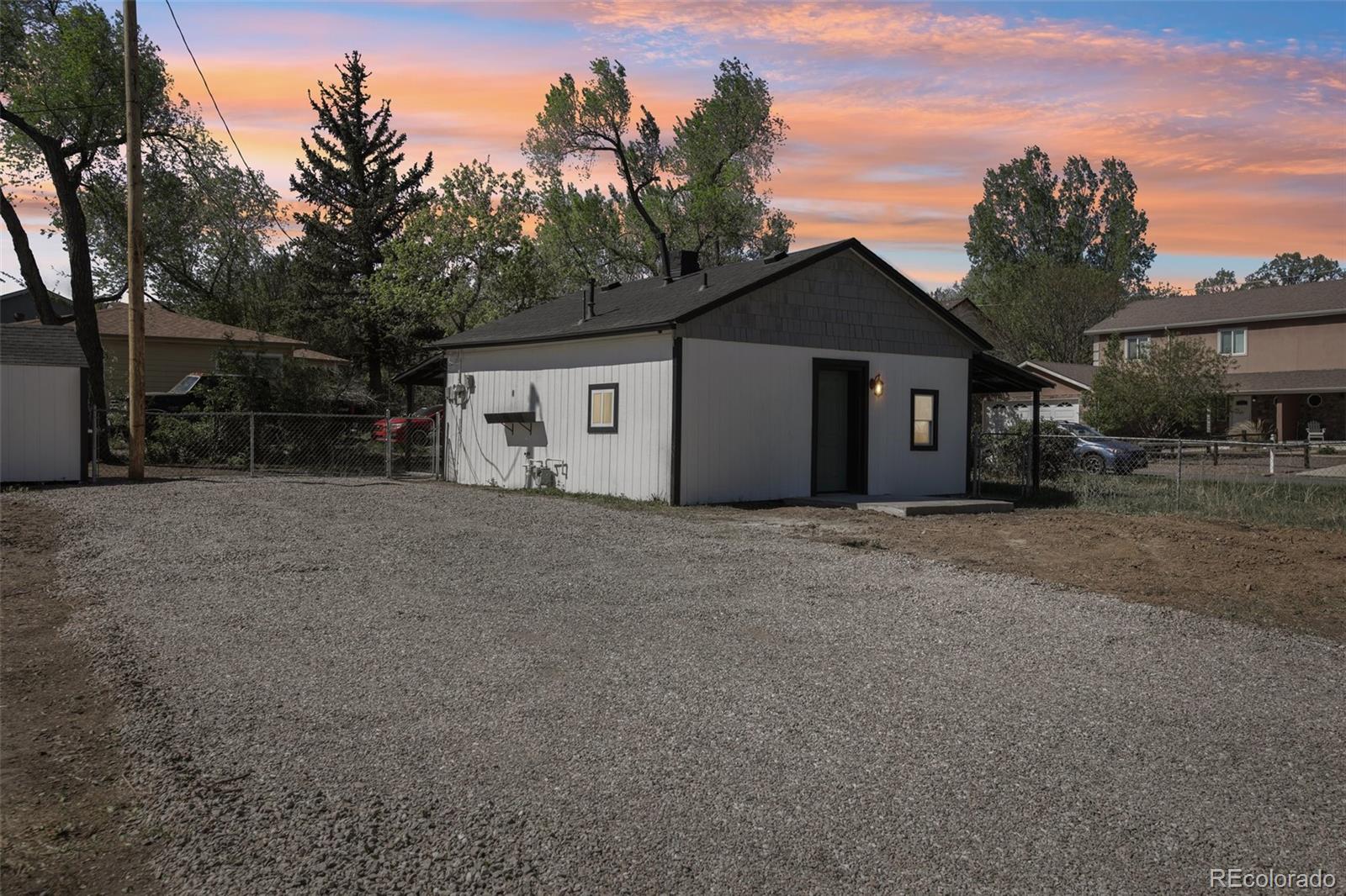 MLS Image #2 for 15222 w 7th avenue,golden, Colorado