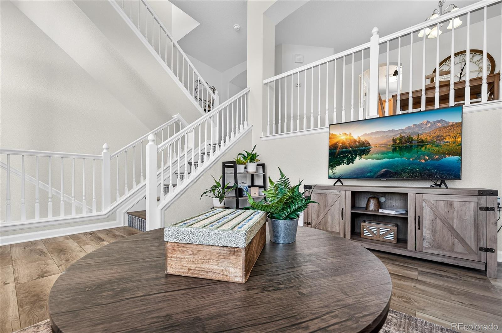 MLS Image #12 for 1541  dawson butte way,castle rock, Colorado