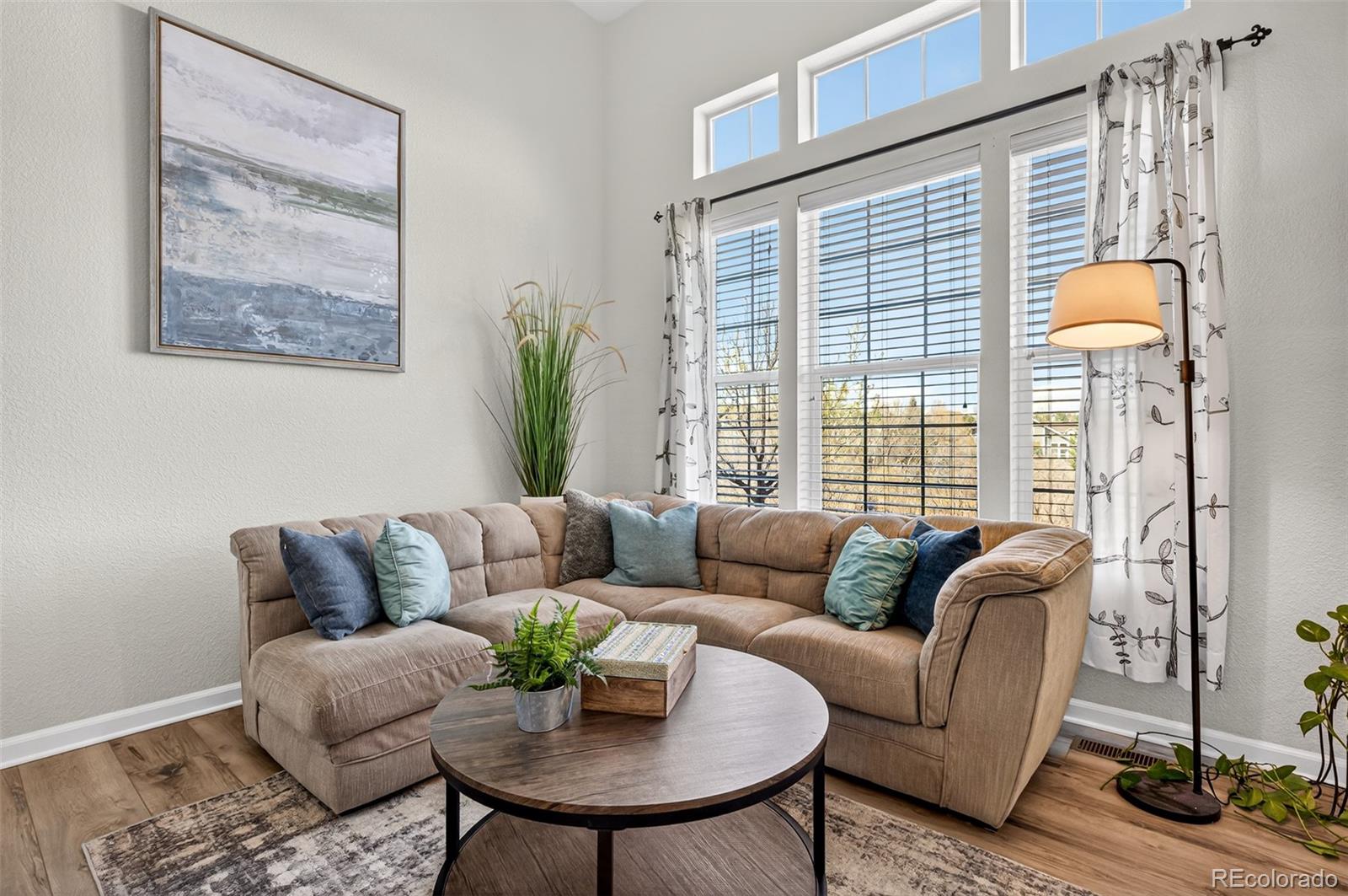 MLS Image #13 for 1541  dawson butte way,castle rock, Colorado