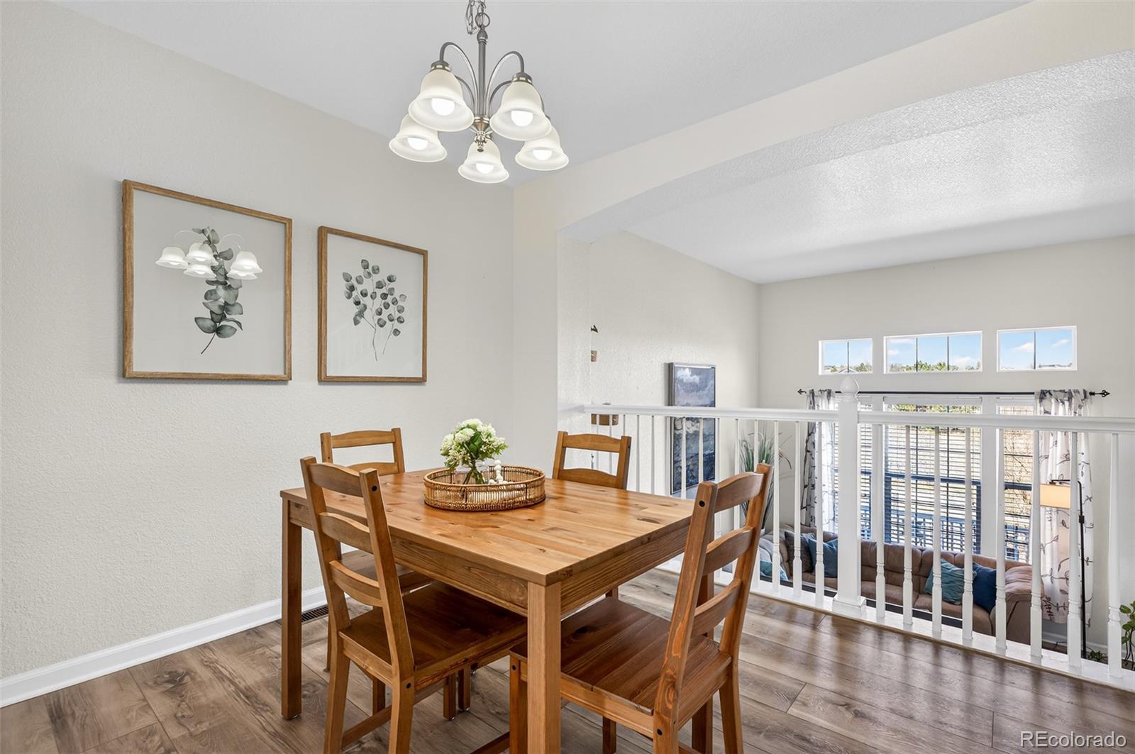 MLS Image #15 for 1541  dawson butte way,castle rock, Colorado