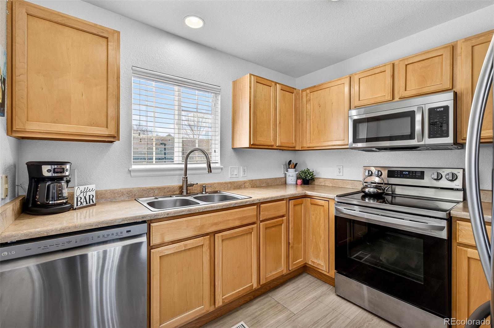 MLS Image #17 for 1541  dawson butte way,castle rock, Colorado