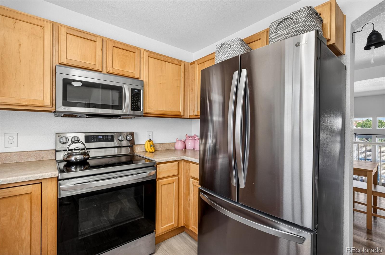 MLS Image #18 for 1541  dawson butte way,castle rock, Colorado