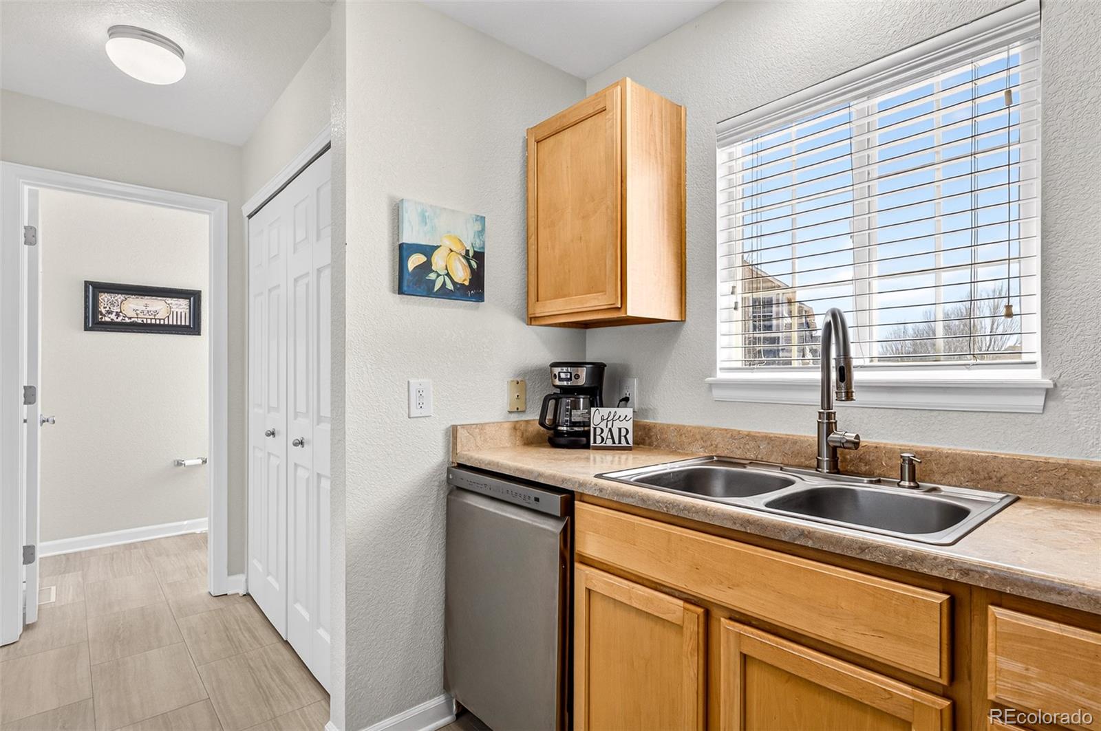 MLS Image #19 for 1541  dawson butte way,castle rock, Colorado