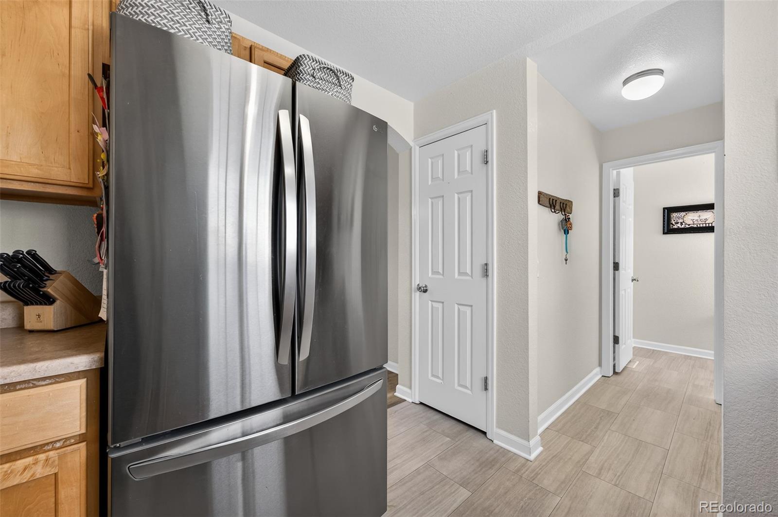 MLS Image #20 for 1541  dawson butte way,castle rock, Colorado