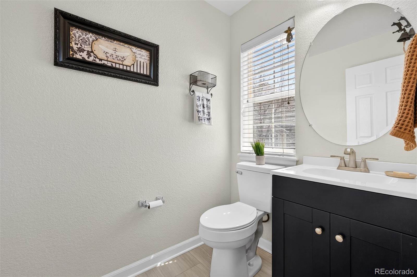 MLS Image #22 for 1541  dawson butte way,castle rock, Colorado