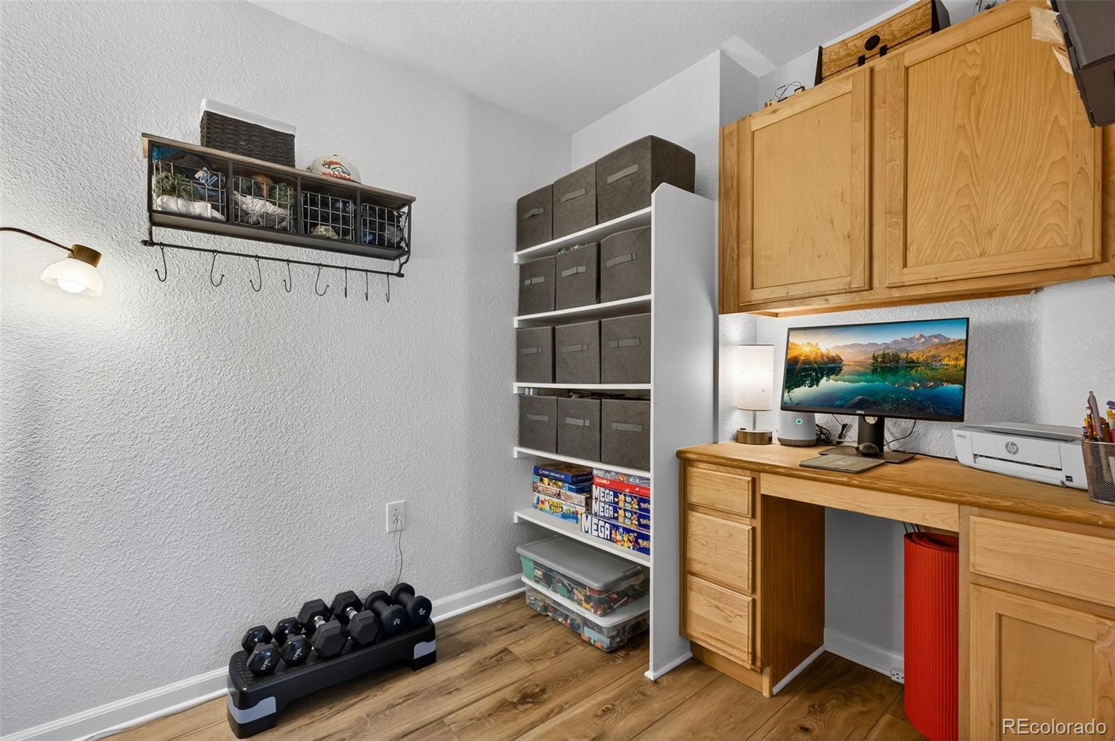 MLS Image #23 for 1541  dawson butte way,castle rock, Colorado
