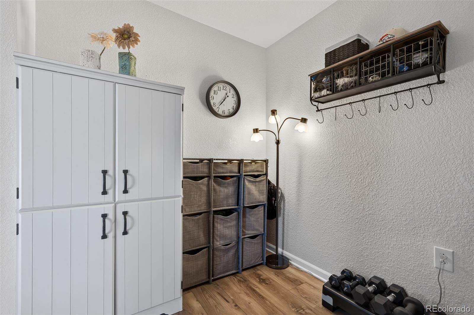 MLS Image #24 for 1541  dawson butte way,castle rock, Colorado