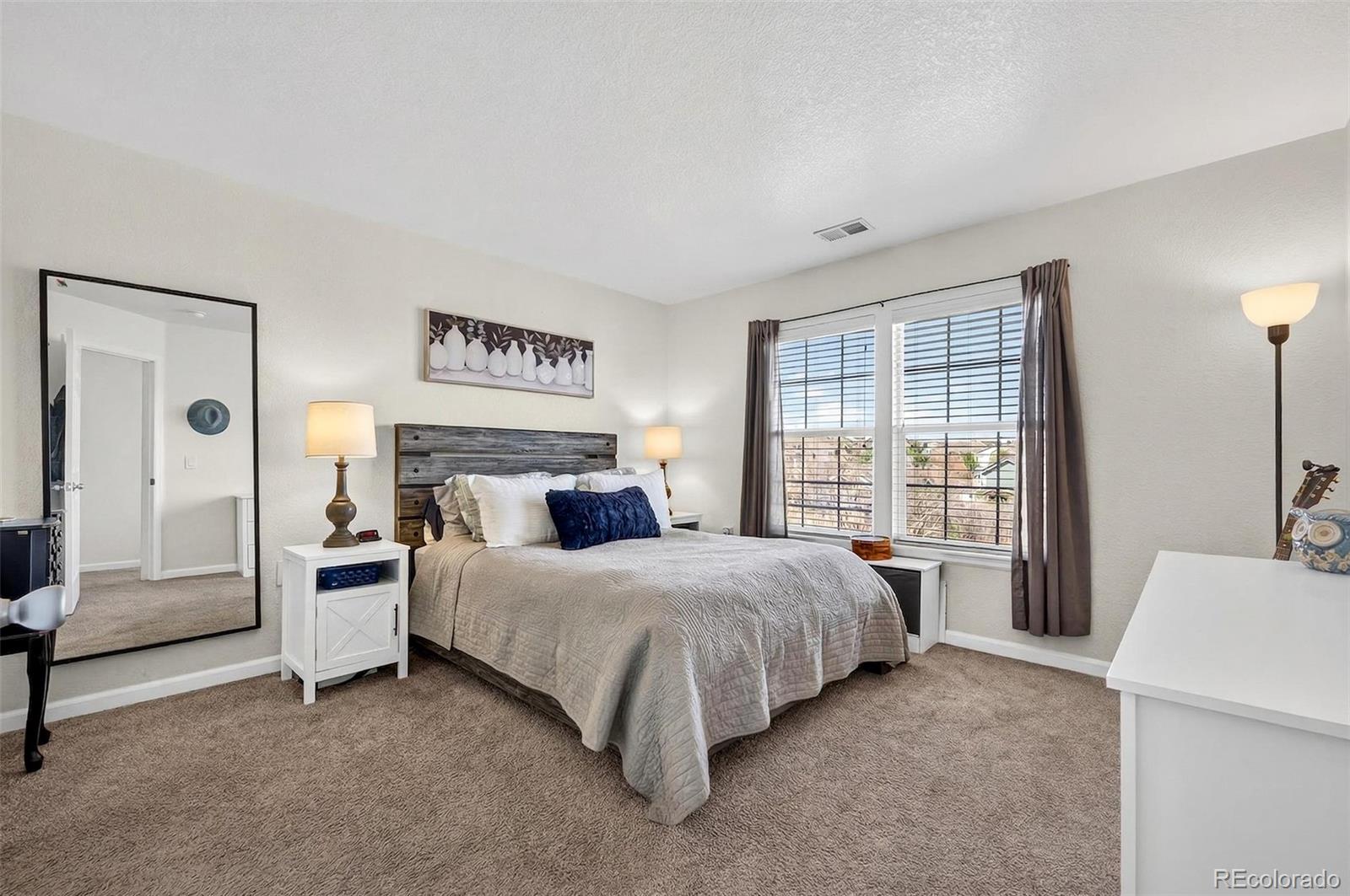 MLS Image #27 for 1541  dawson butte way,castle rock, Colorado