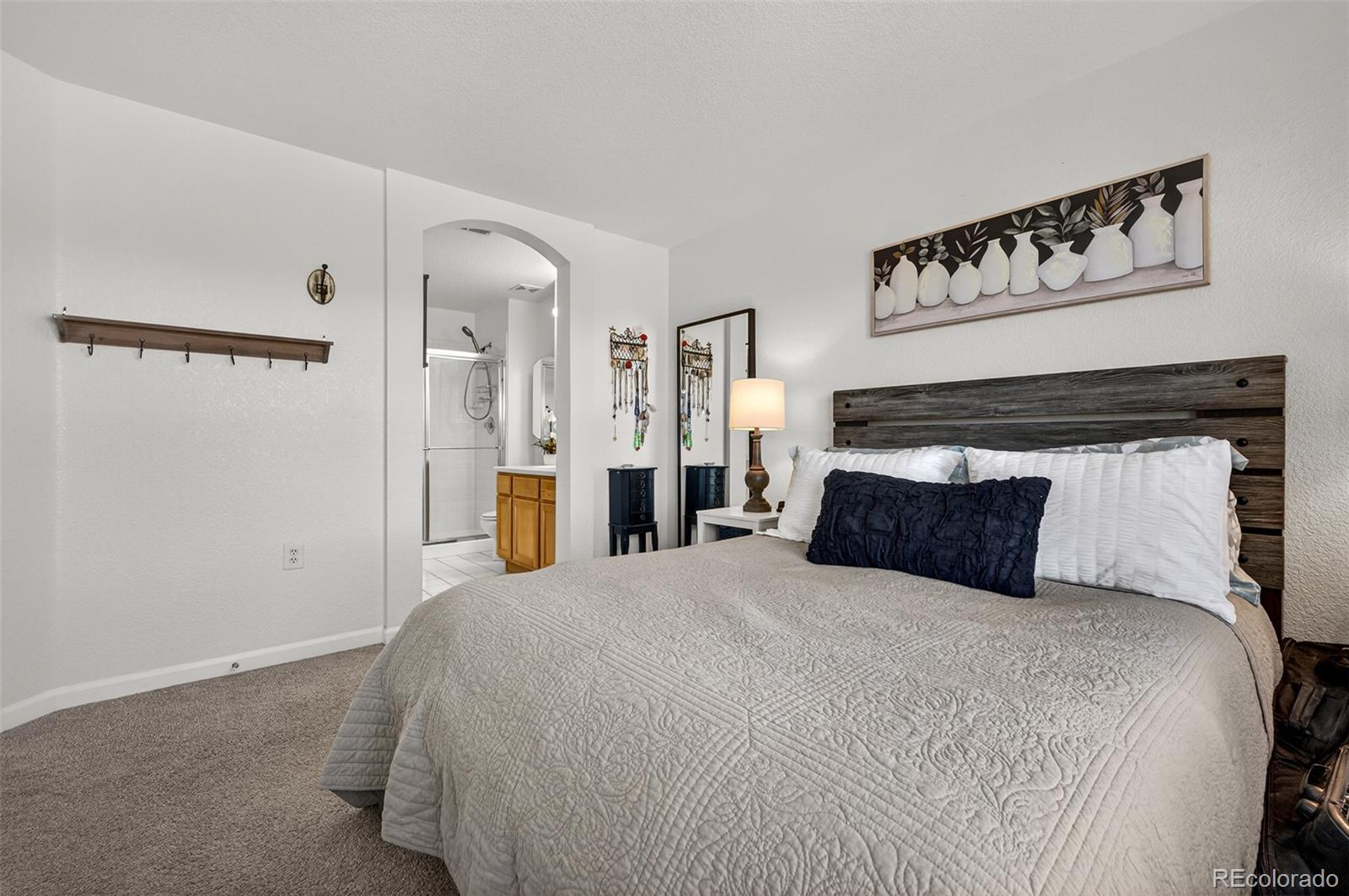 MLS Image #28 for 1541  dawson butte way,castle rock, Colorado