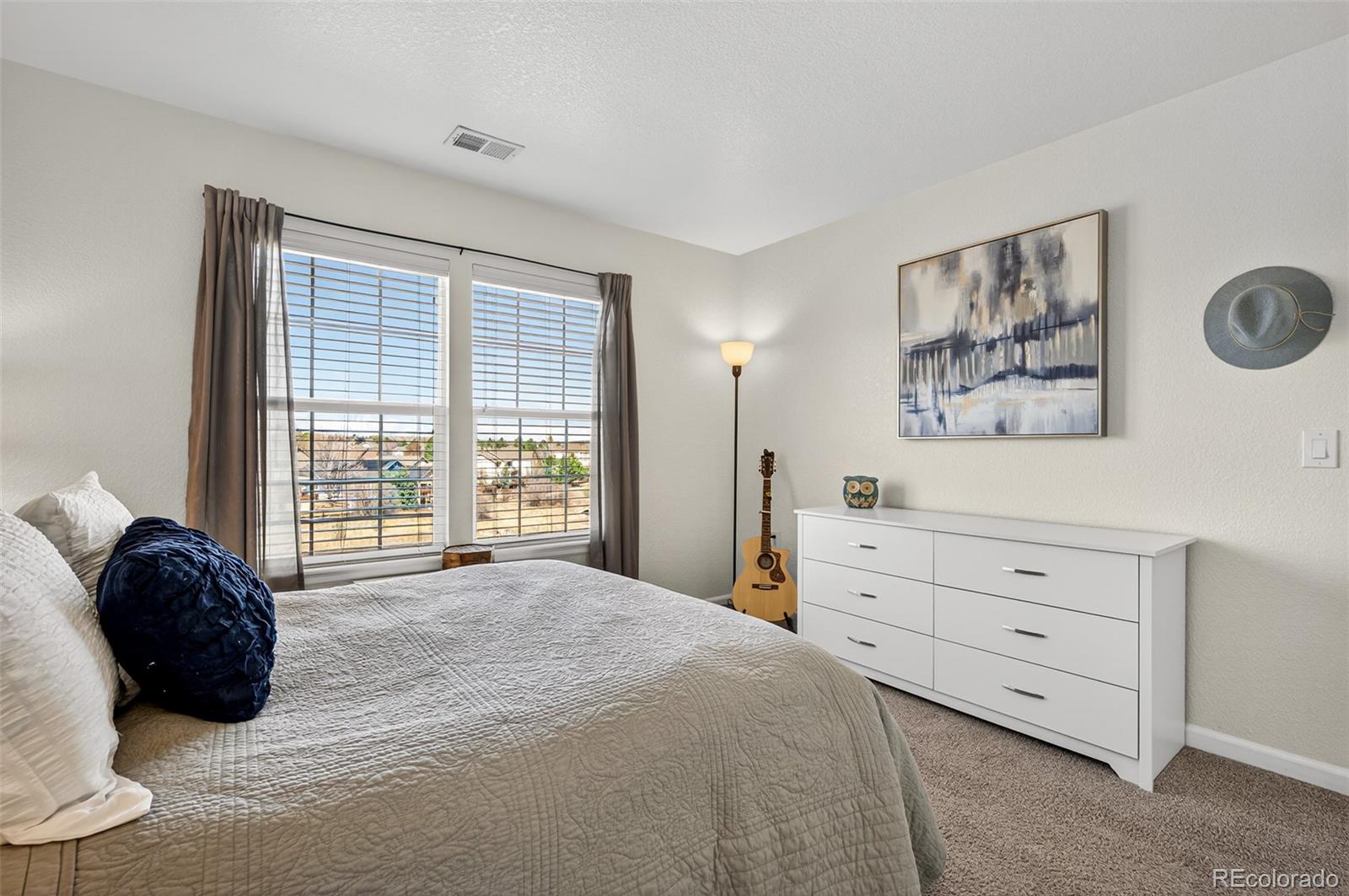 MLS Image #29 for 1541  dawson butte way,castle rock, Colorado