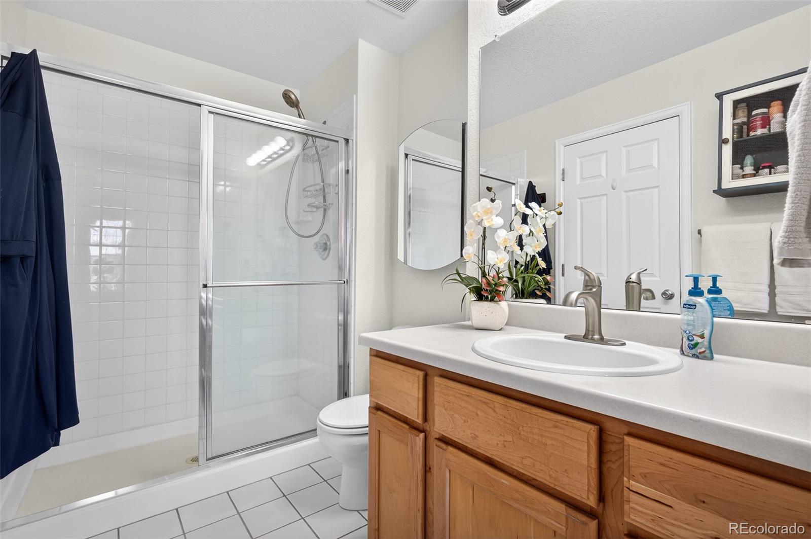MLS Image #30 for 1541  dawson butte way,castle rock, Colorado