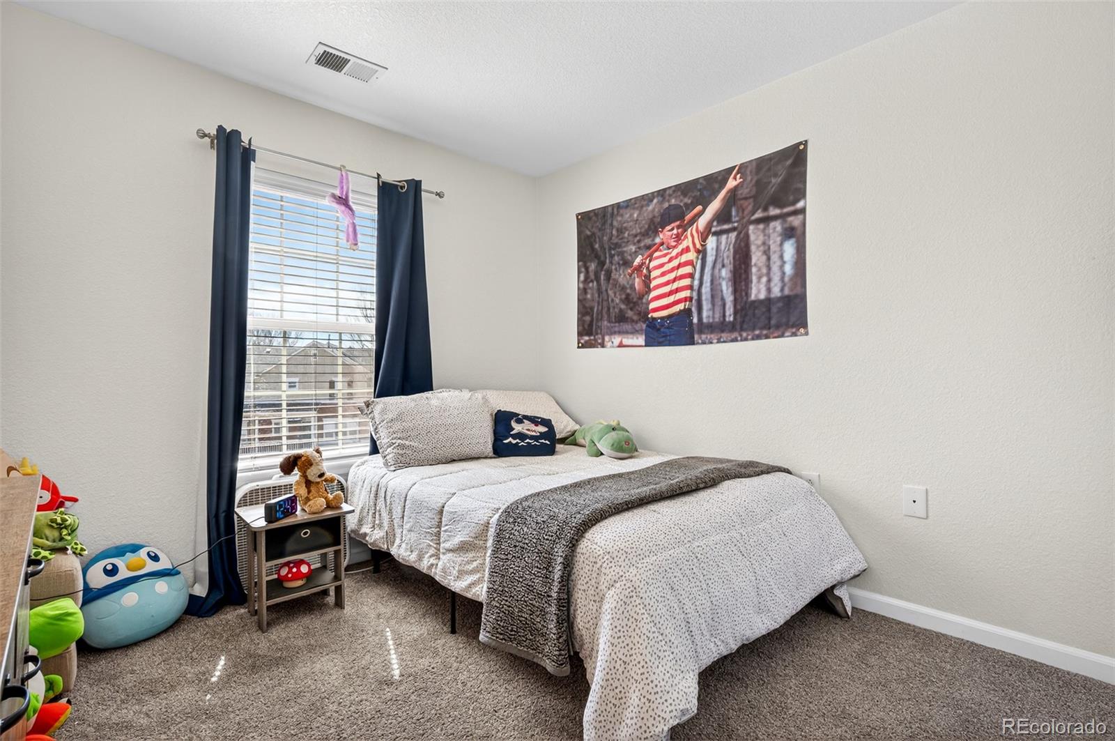 MLS Image #31 for 1541  dawson butte way,castle rock, Colorado