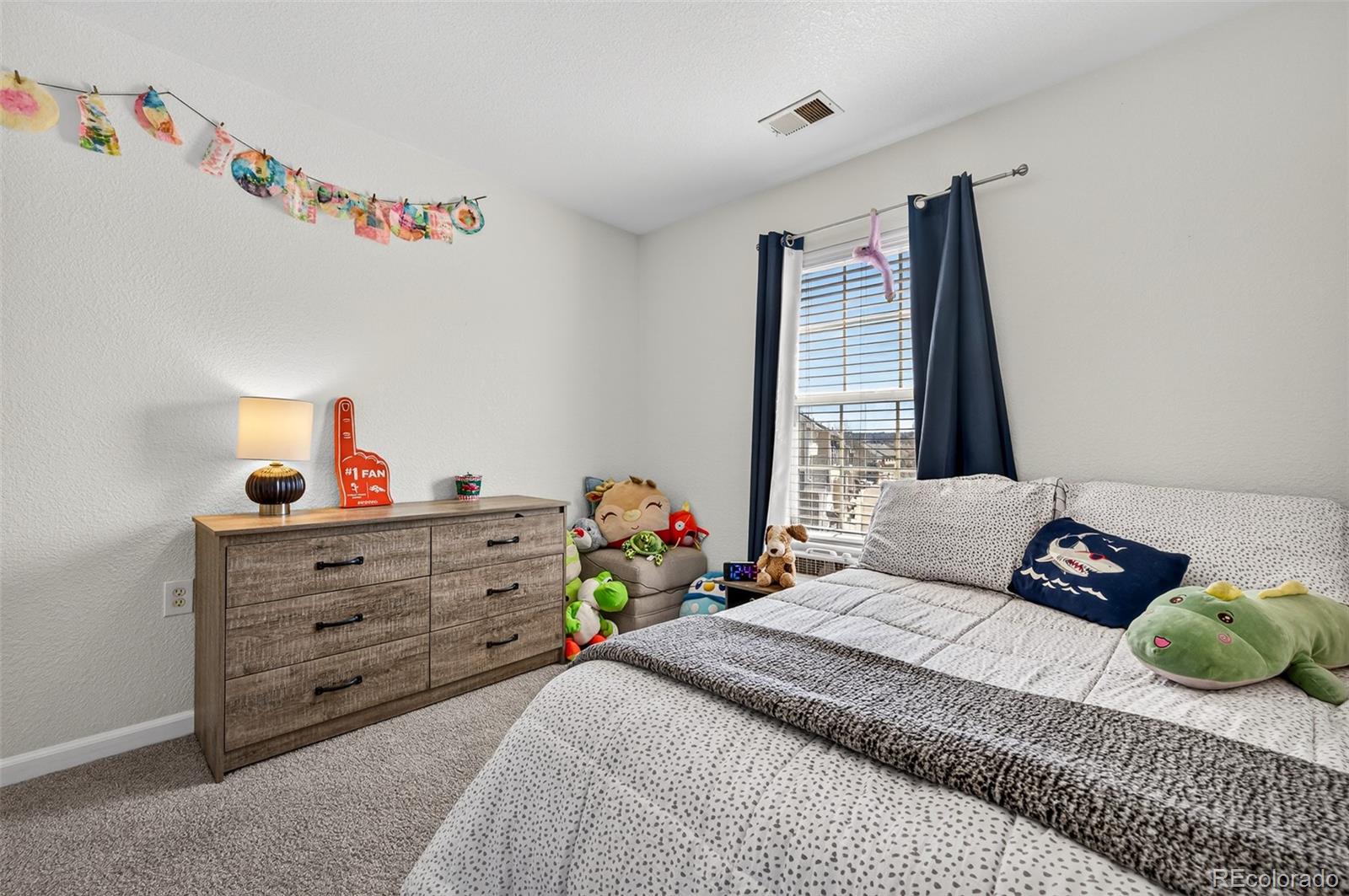 MLS Image #32 for 1541  dawson butte way,castle rock, Colorado