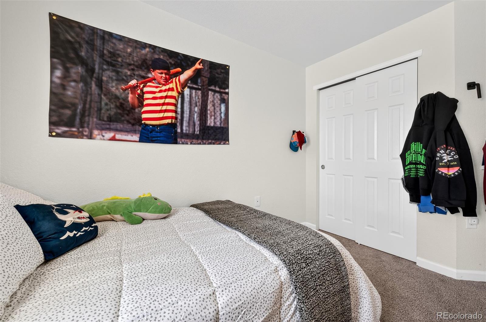 MLS Image #33 for 1541  dawson butte way,castle rock, Colorado