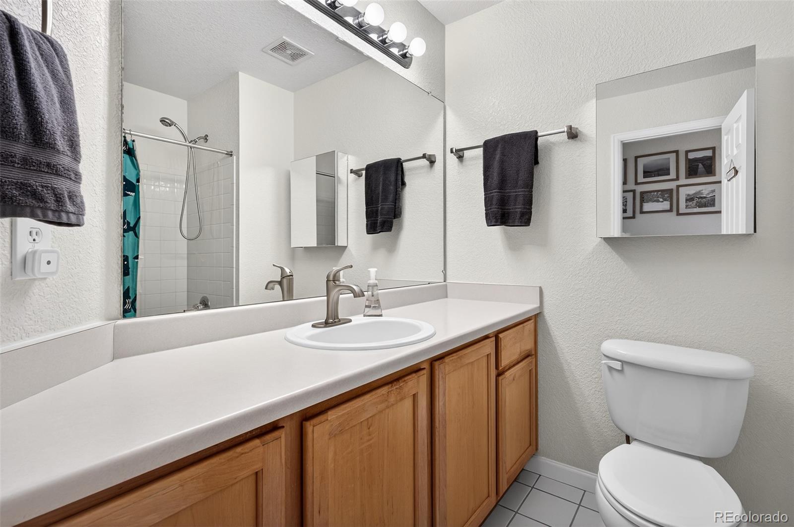 MLS Image #34 for 1541  dawson butte way,castle rock, Colorado