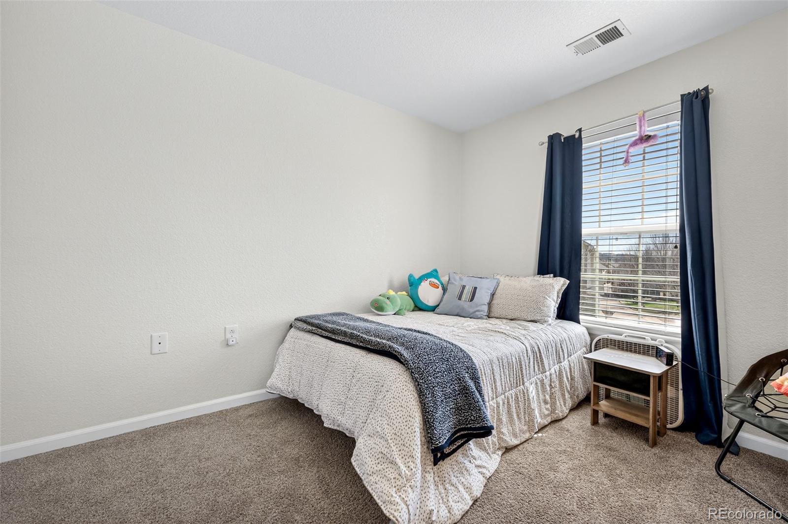 MLS Image #35 for 1541  dawson butte way,castle rock, Colorado