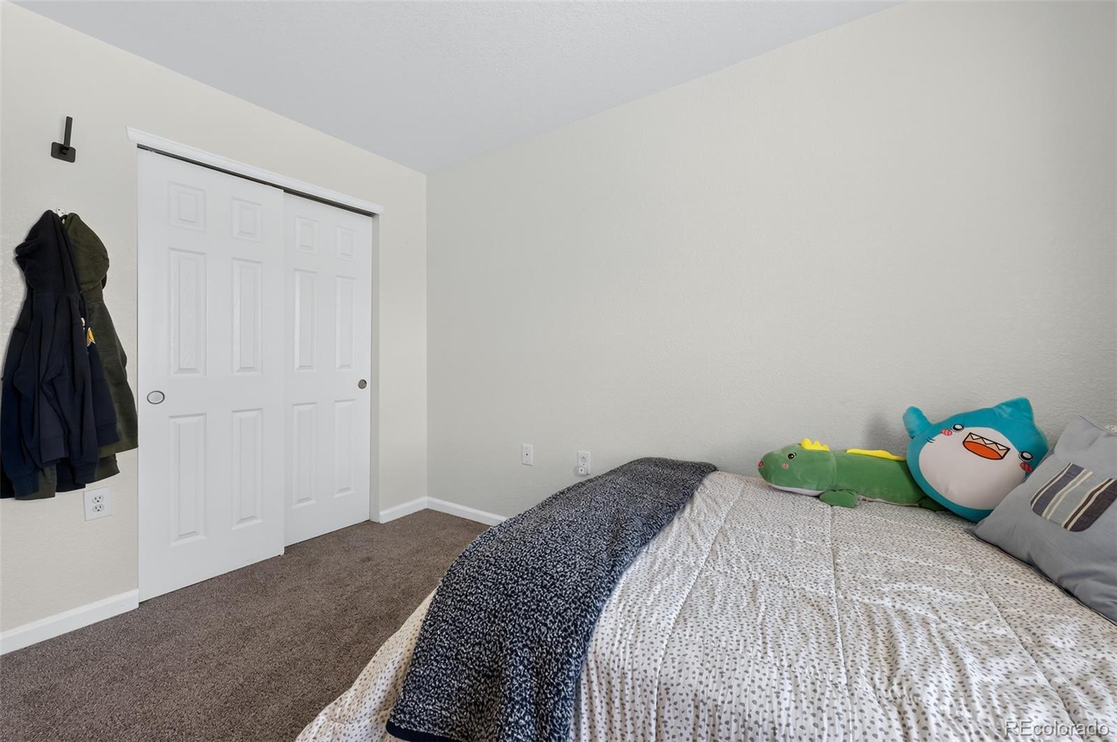 MLS Image #36 for 1541  dawson butte way,castle rock, Colorado