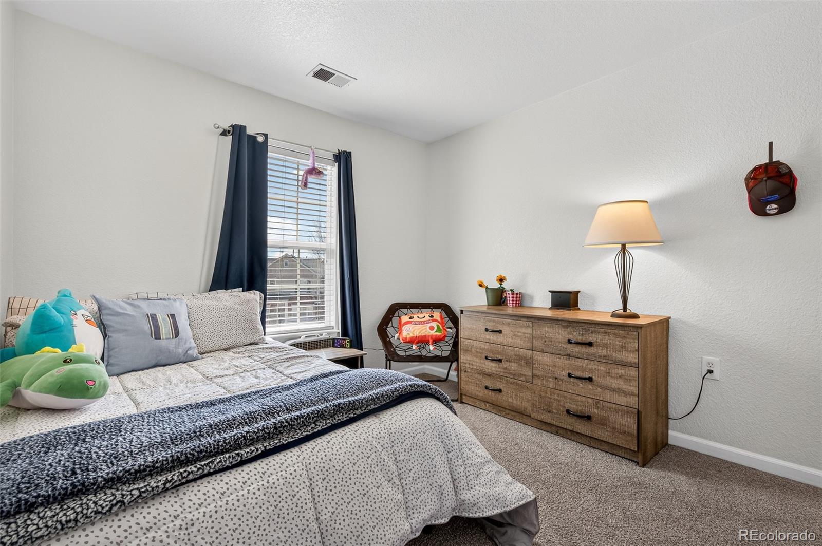 MLS Image #37 for 1541  dawson butte way,castle rock, Colorado