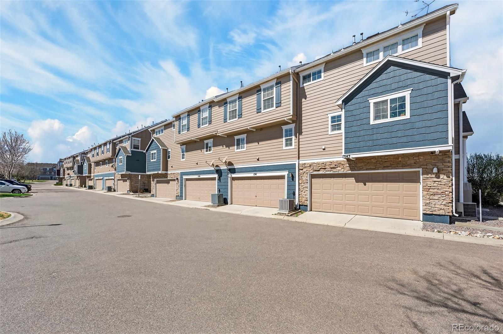 MLS Image #8 for 1541  dawson butte way,castle rock, Colorado
