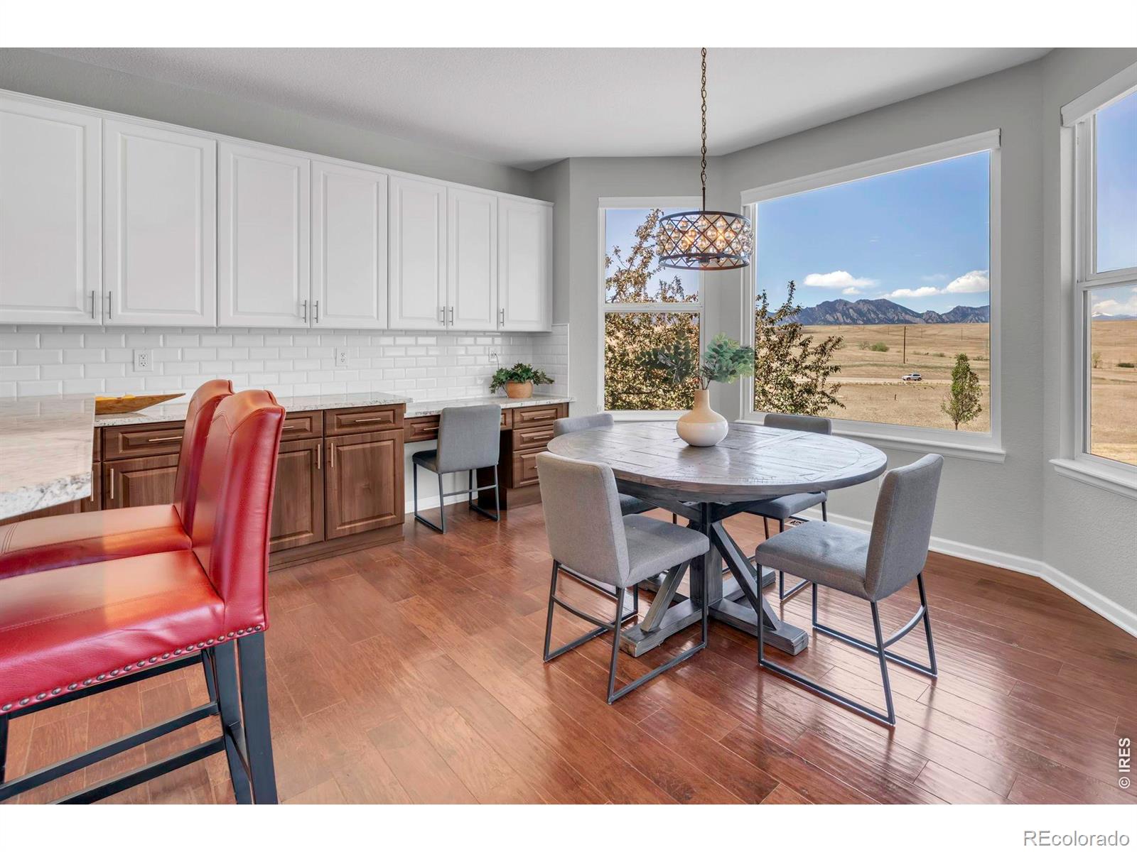 MLS Image #10 for 3201 w torreys peak drive,superior, Colorado