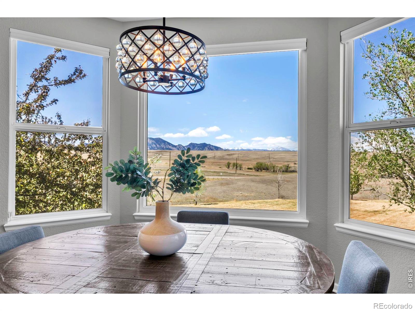 MLS Image #11 for 3201 w torreys peak drive,superior, Colorado