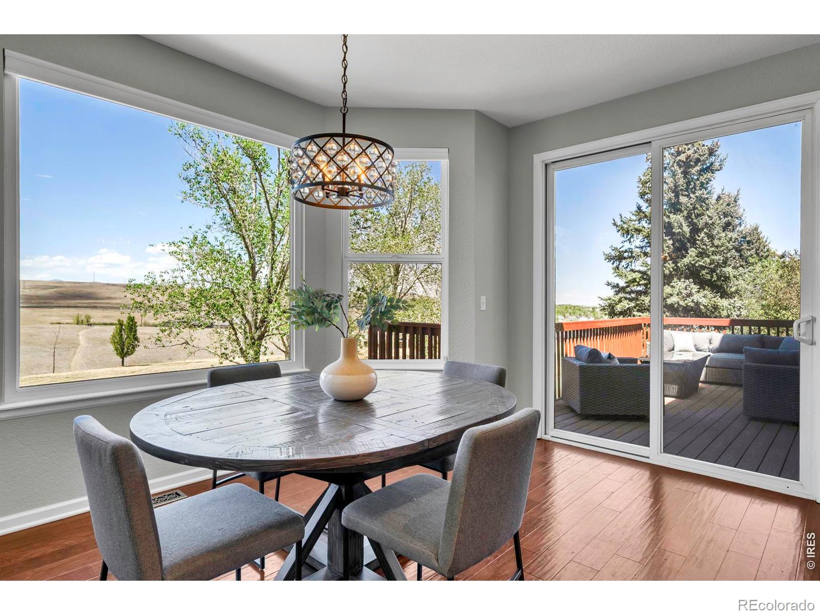 MLS Image #12 for 3201 w torreys peak drive,superior, Colorado