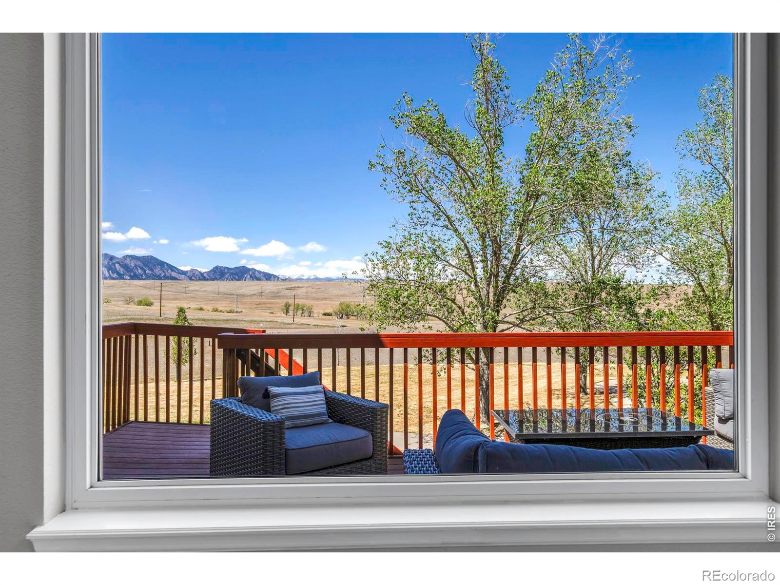 MLS Image #13 for 3201 w torreys peak drive,superior, Colorado