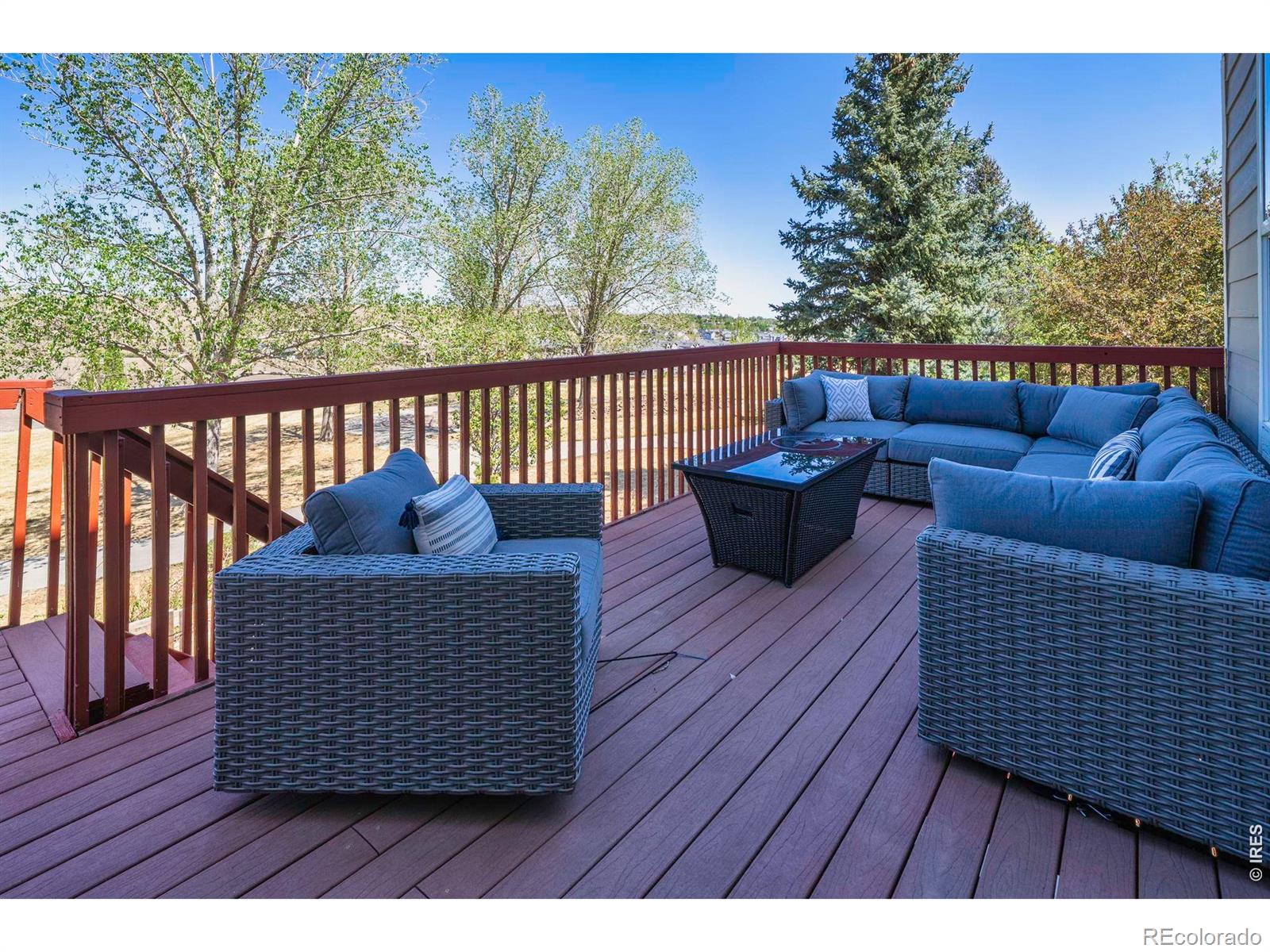 MLS Image #14 for 3201 w torreys peak drive,superior, Colorado