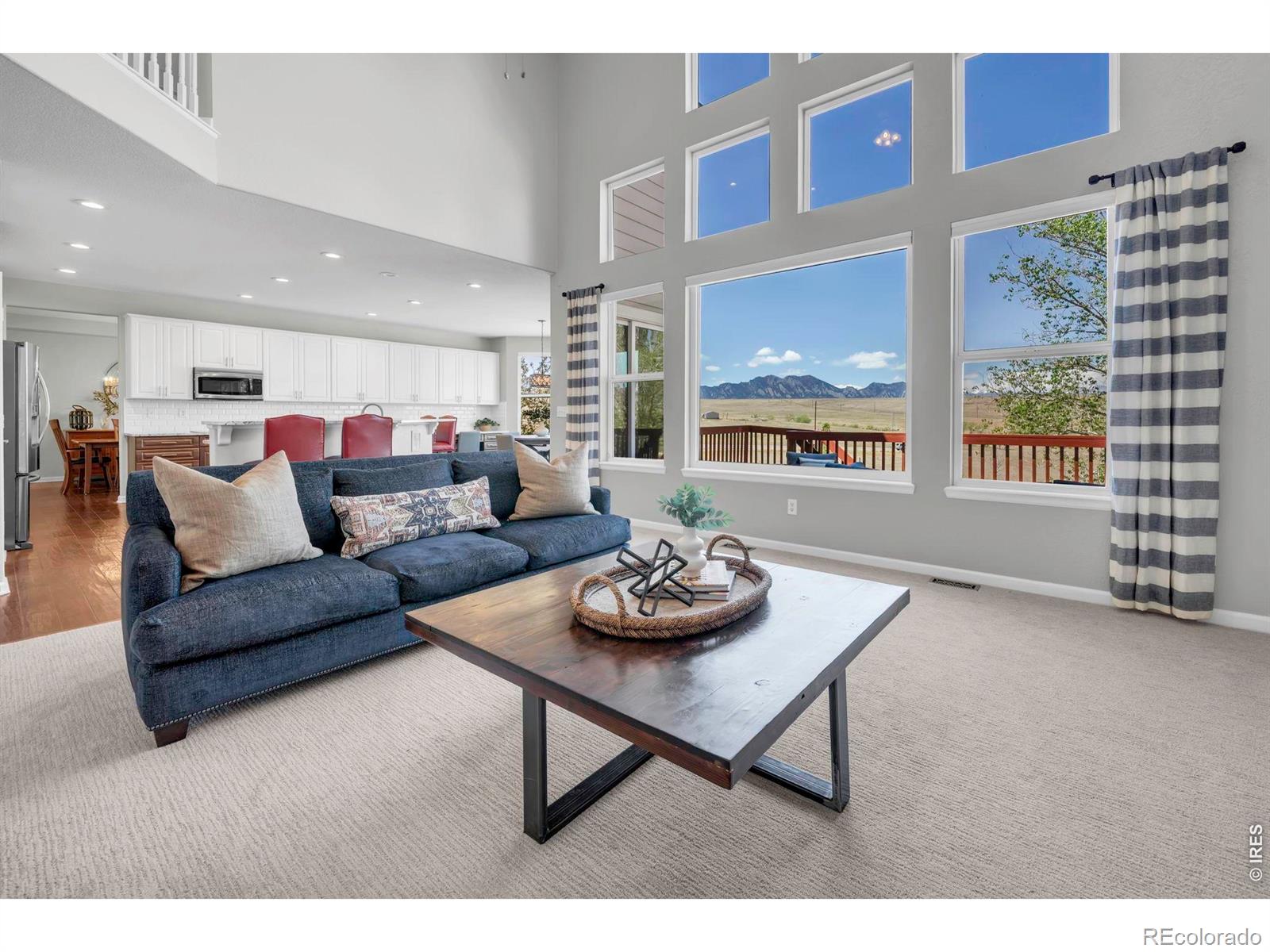 MLS Image #16 for 3201 w torreys peak drive,superior, Colorado