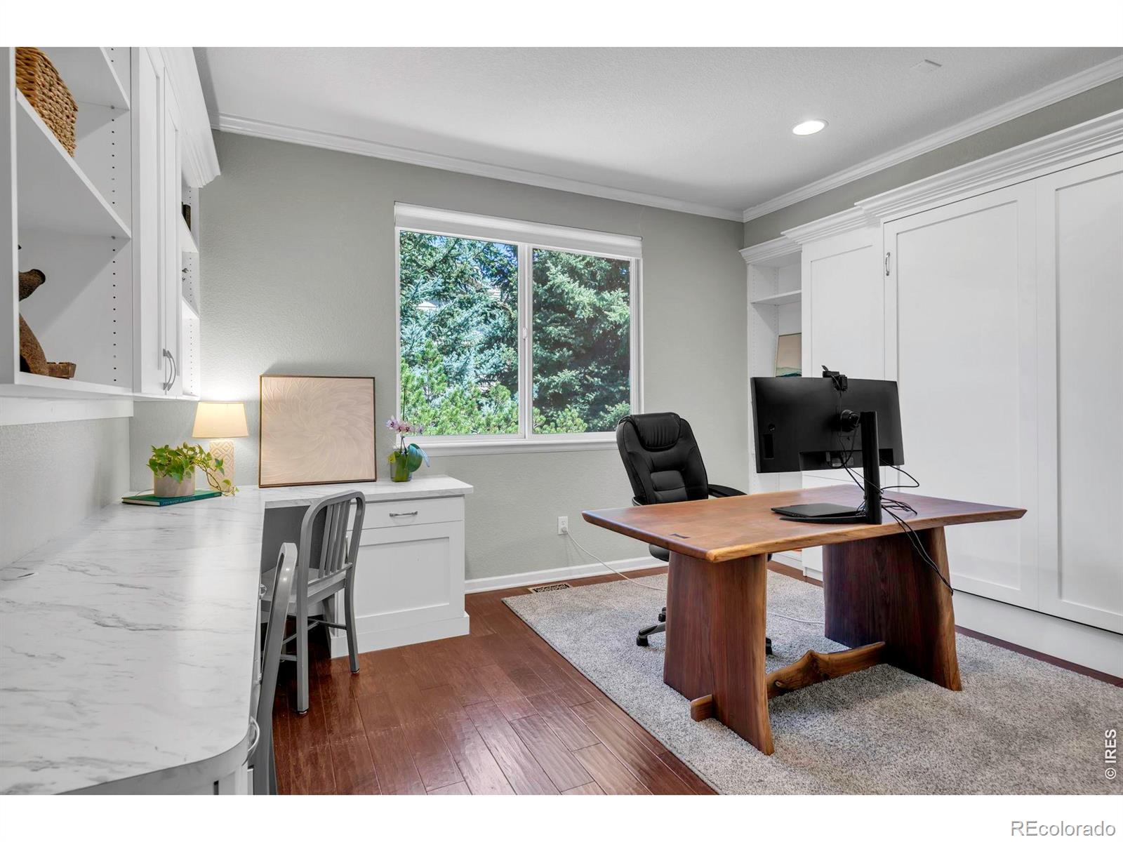 MLS Image #17 for 3201 w torreys peak drive,superior, Colorado