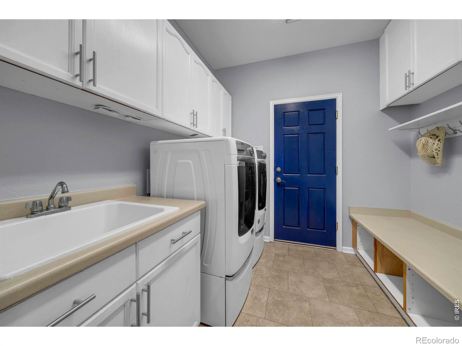 MLS Image #18 for 3201 w torreys peak drive,superior, Colorado