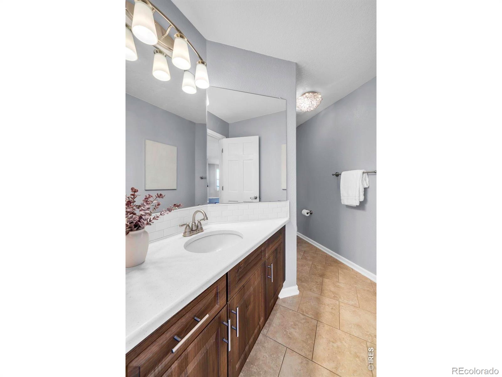 MLS Image #19 for 3201 w torreys peak drive,superior, Colorado
