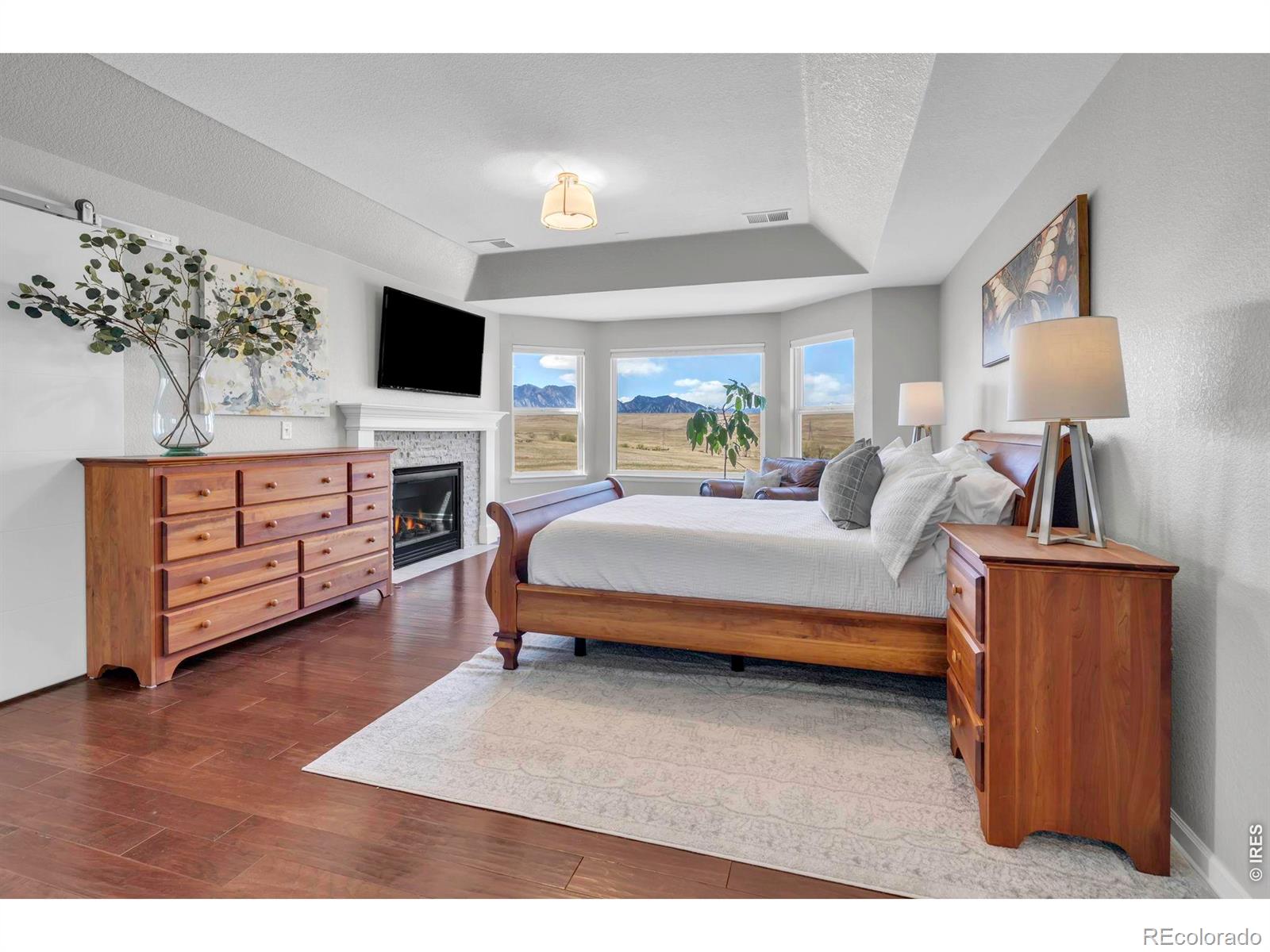 MLS Image #21 for 3201 w torreys peak drive,superior, Colorado