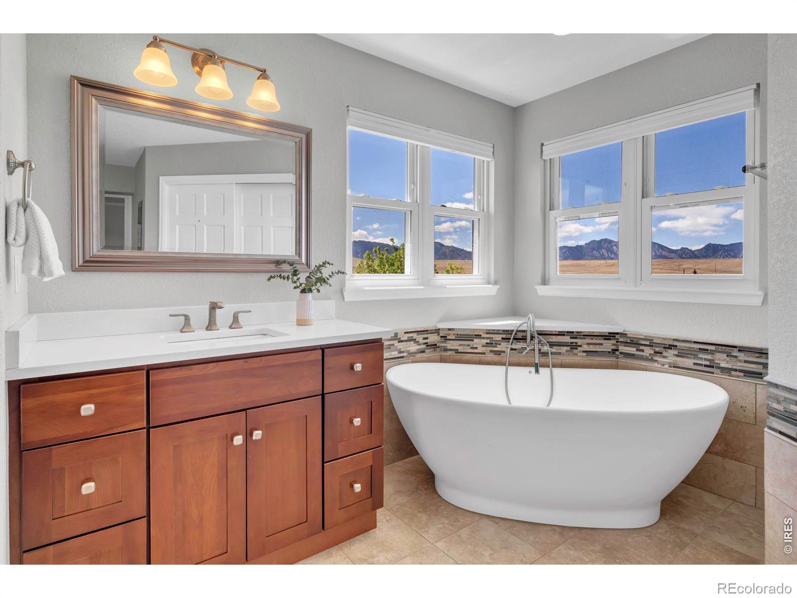 MLS Image #22 for 3201 w torreys peak drive,superior, Colorado