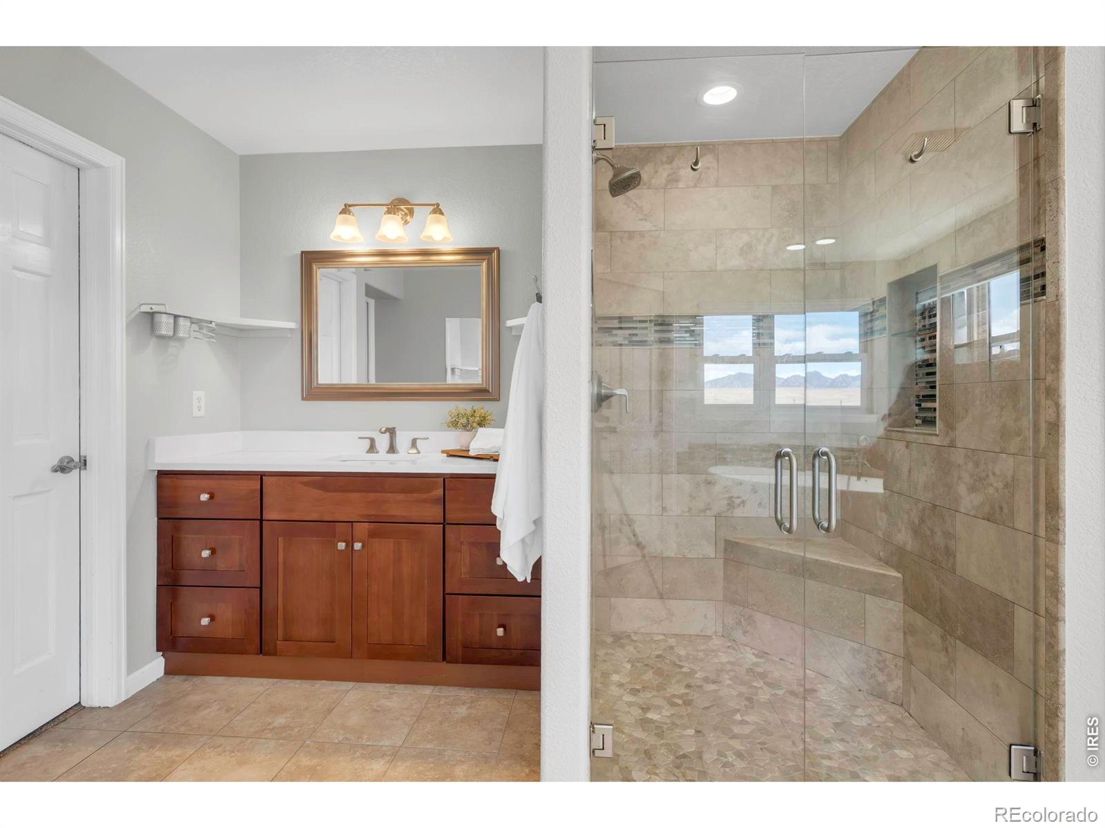 MLS Image #23 for 3201 w torreys peak drive,superior, Colorado
