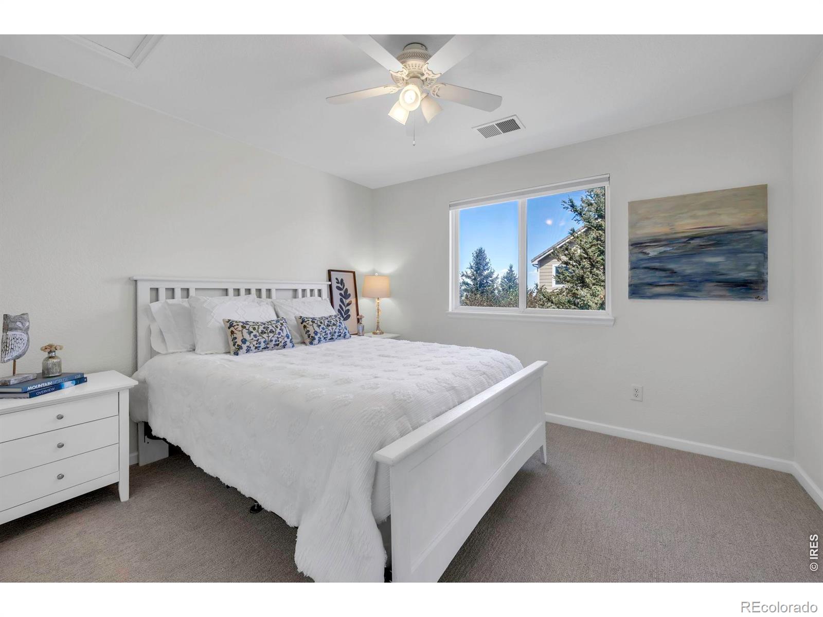 MLS Image #24 for 3201 w torreys peak drive,superior, Colorado