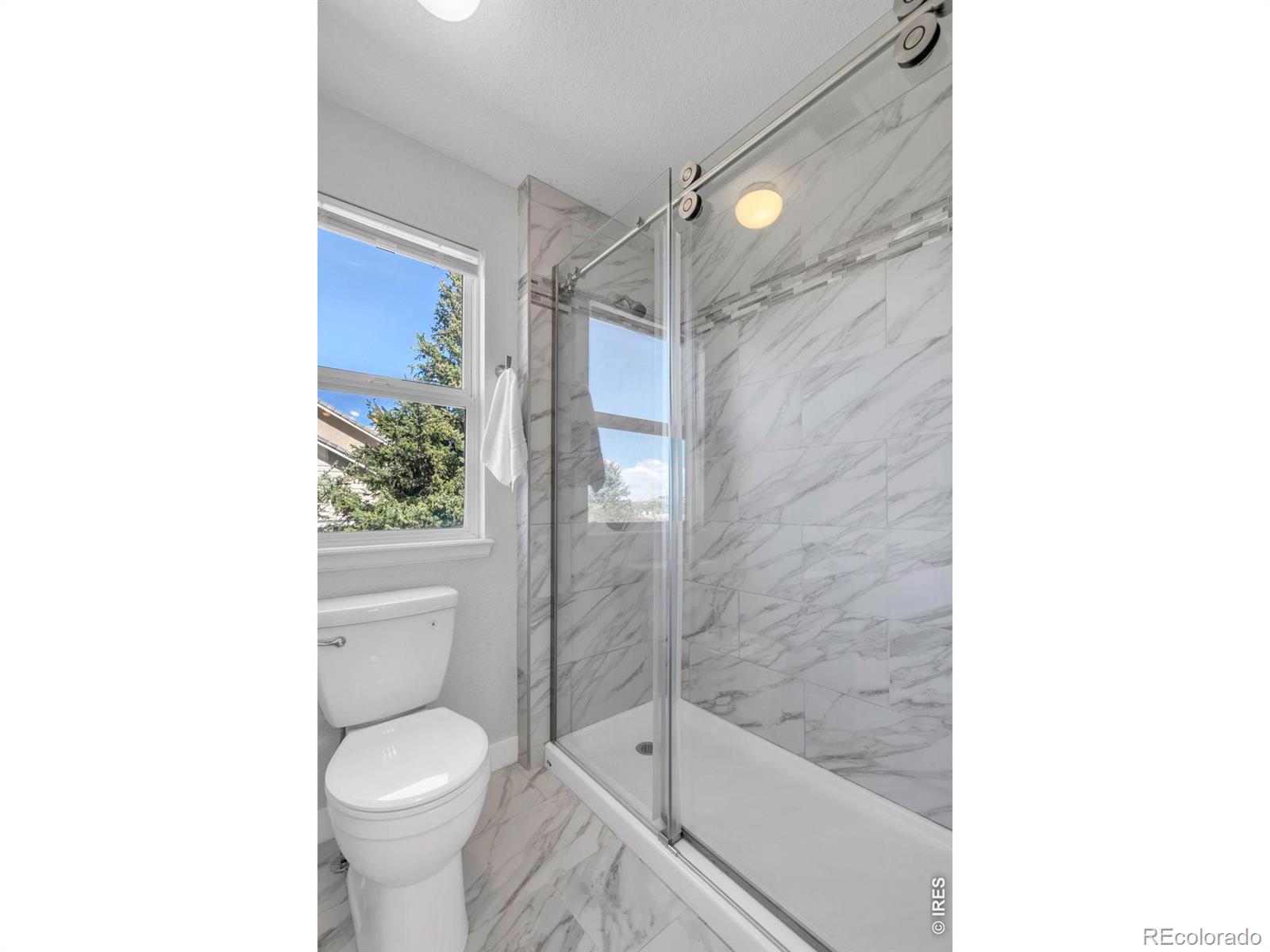 MLS Image #25 for 3201 w torreys peak drive,superior, Colorado