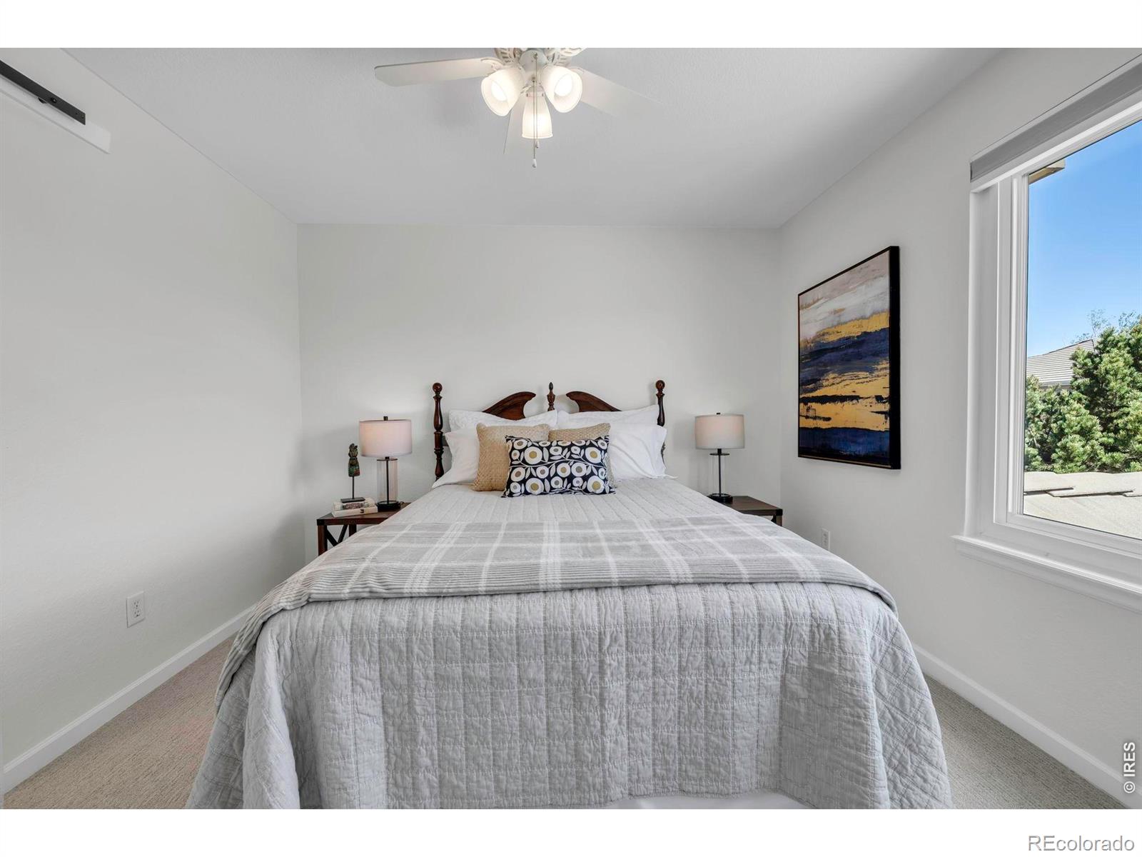 MLS Image #27 for 3201 w torreys peak drive,superior, Colorado