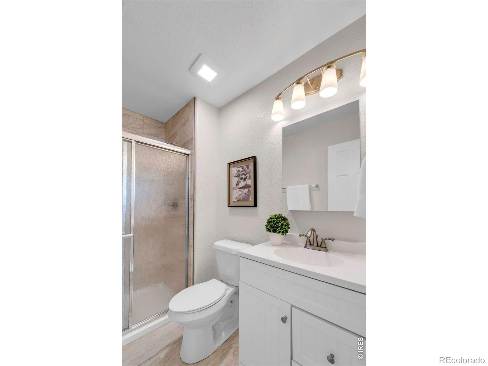 MLS Image #28 for 3201 w torreys peak drive,superior, Colorado