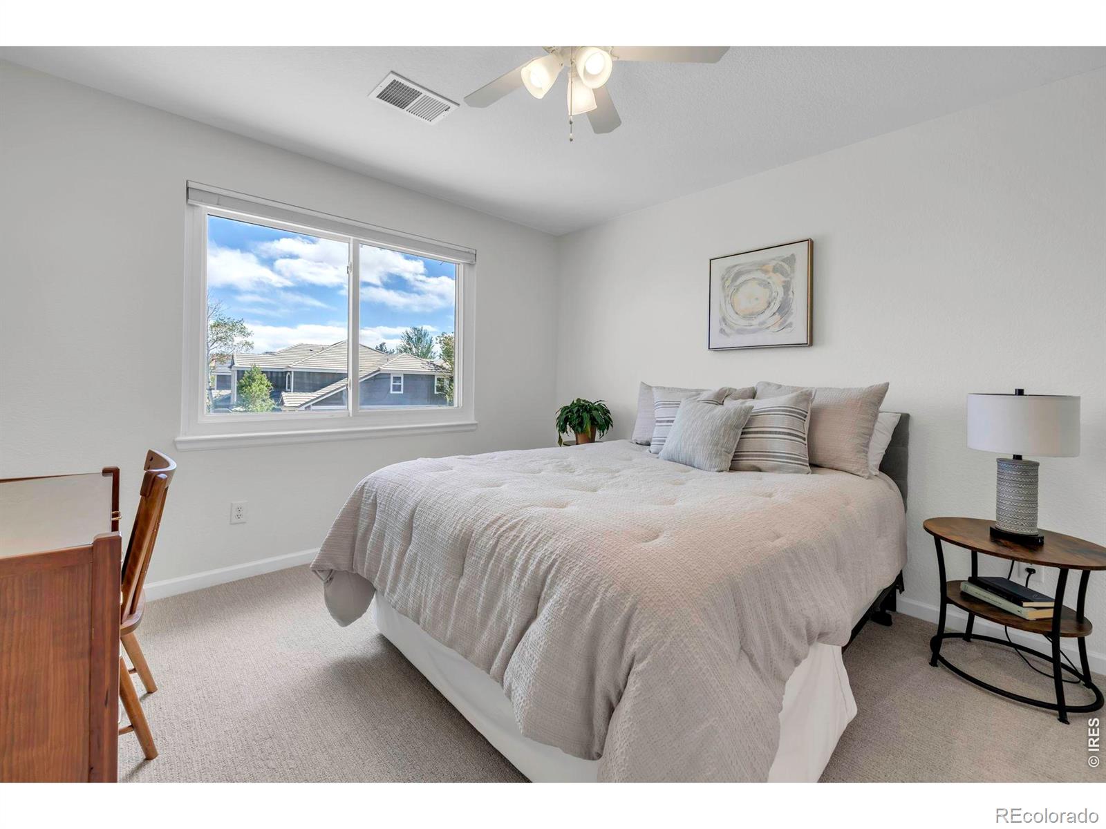 MLS Image #29 for 3201 w torreys peak drive,superior, Colorado