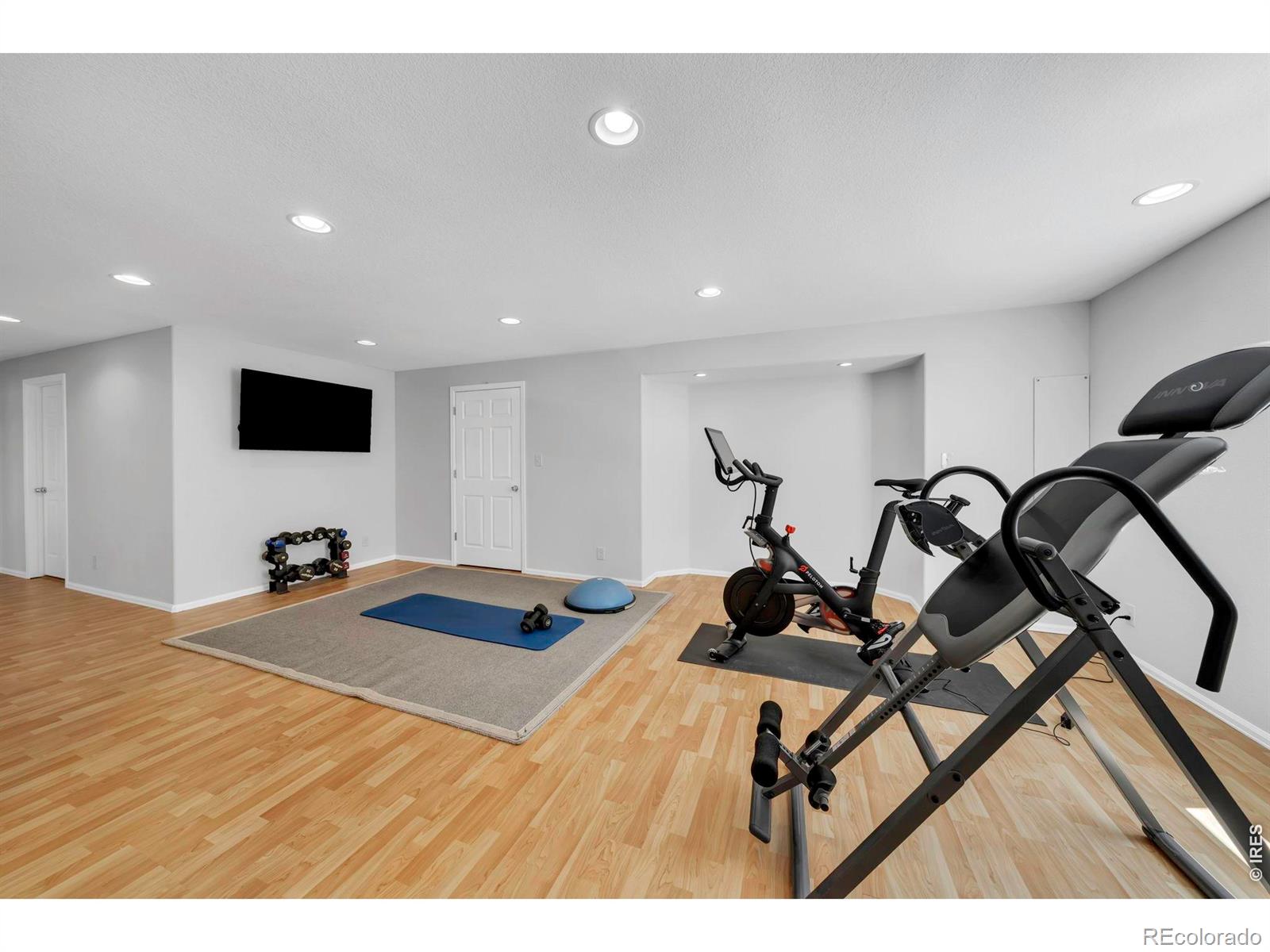 MLS Image #31 for 3201 w torreys peak drive,superior, Colorado