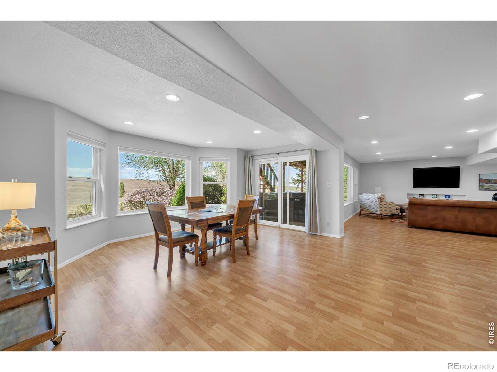 MLS Image #32 for 3201 w torreys peak drive,superior, Colorado