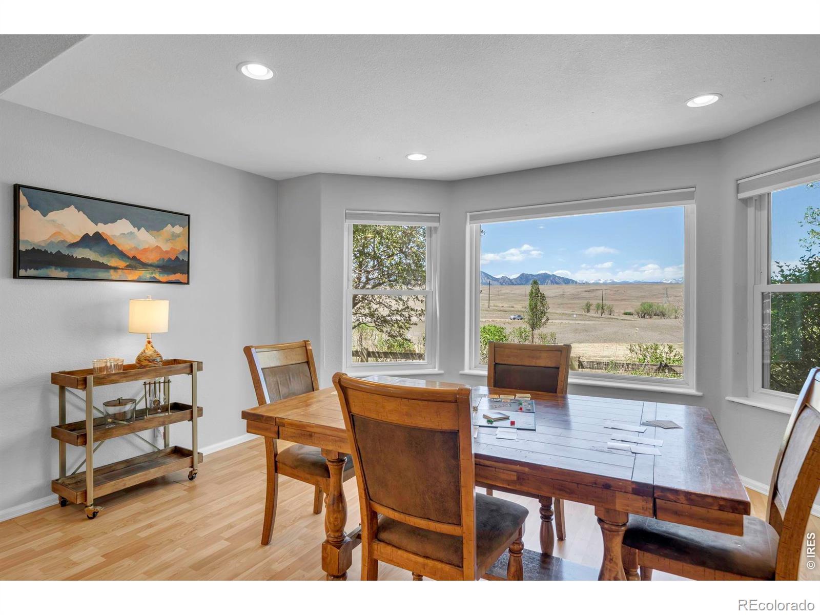 MLS Image #33 for 3201 w torreys peak drive,superior, Colorado